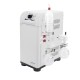 Vacuum Solvent Recovery System  (Vacuum Pump/Pressure Pump)  CSC900E Wiggens Germany